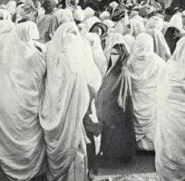 Morocco 1935 Morocco 1935.